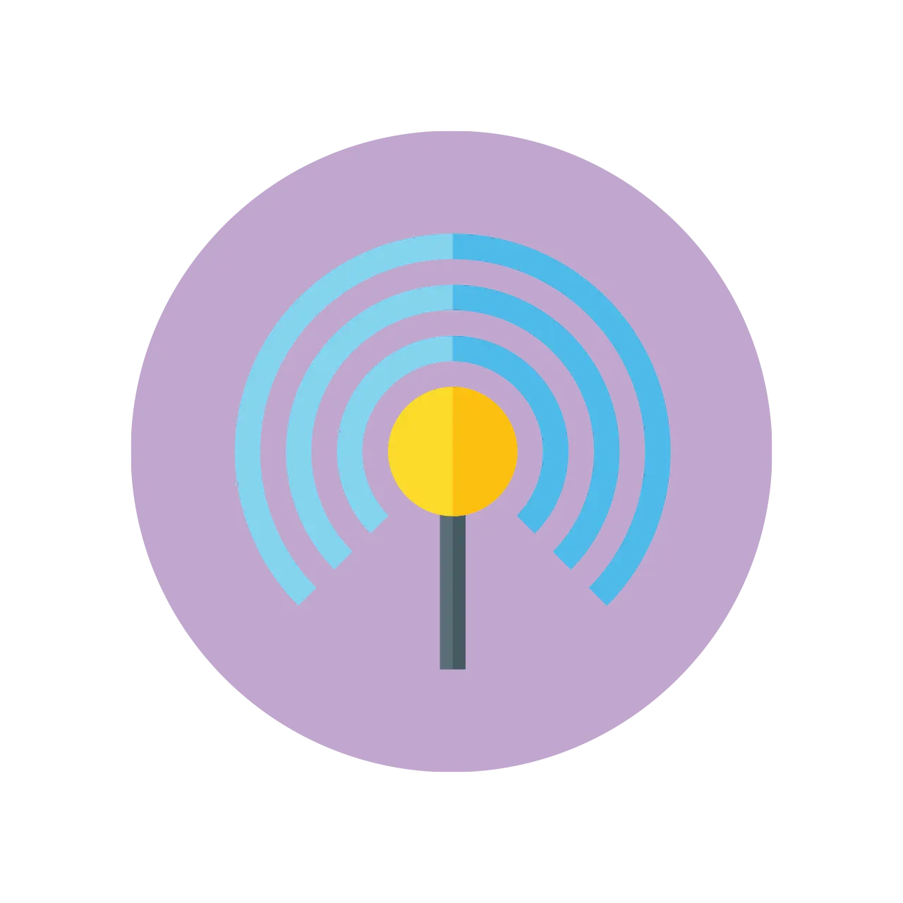 Antenna & RF Systems 