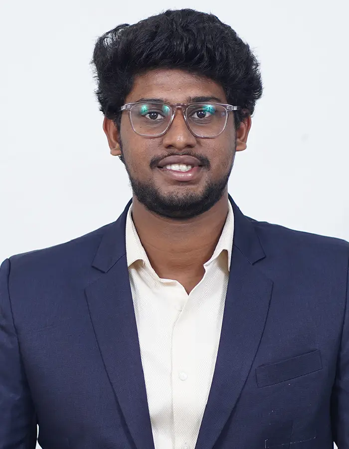 BRIAN ALAN P L – 2026