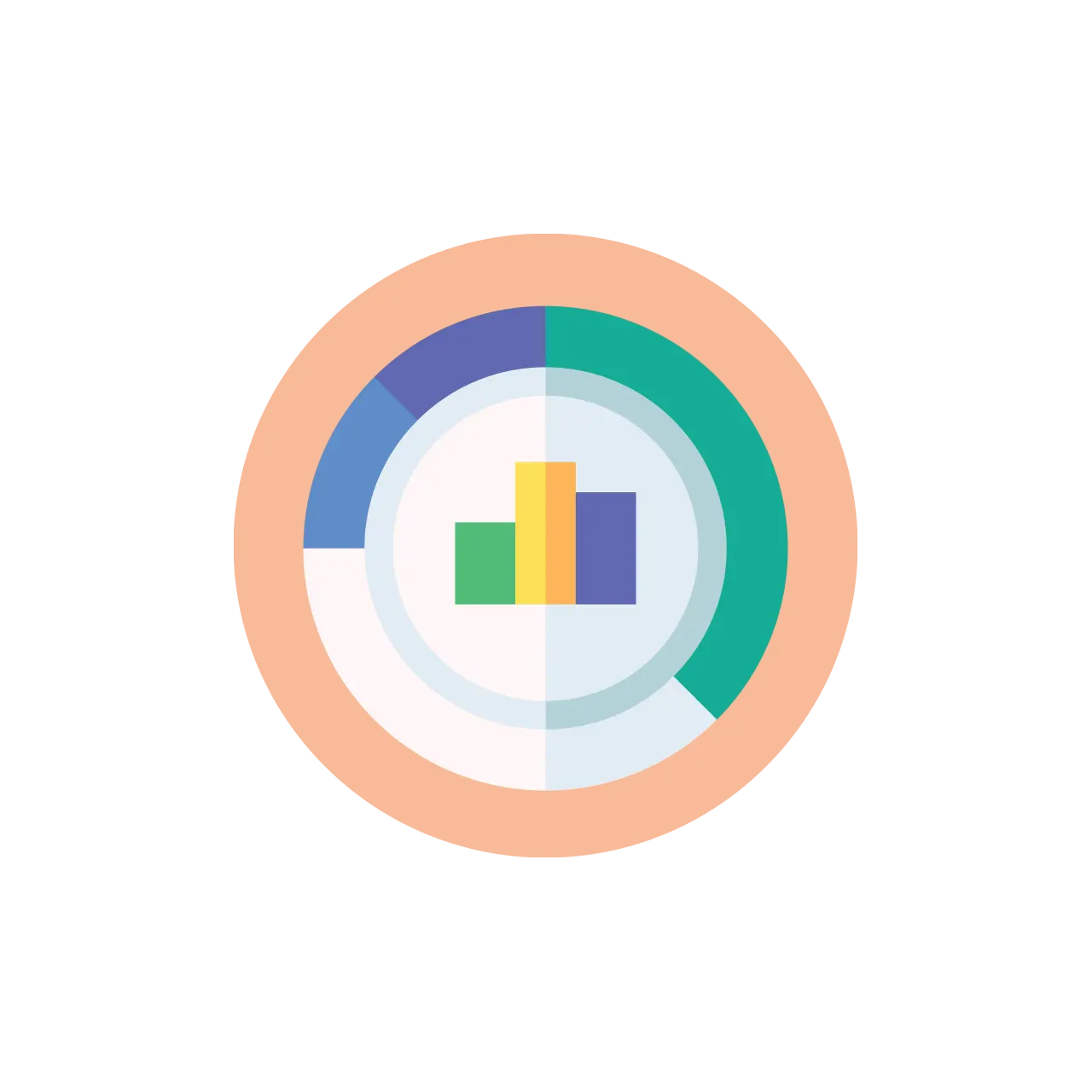 Big Data Analytics