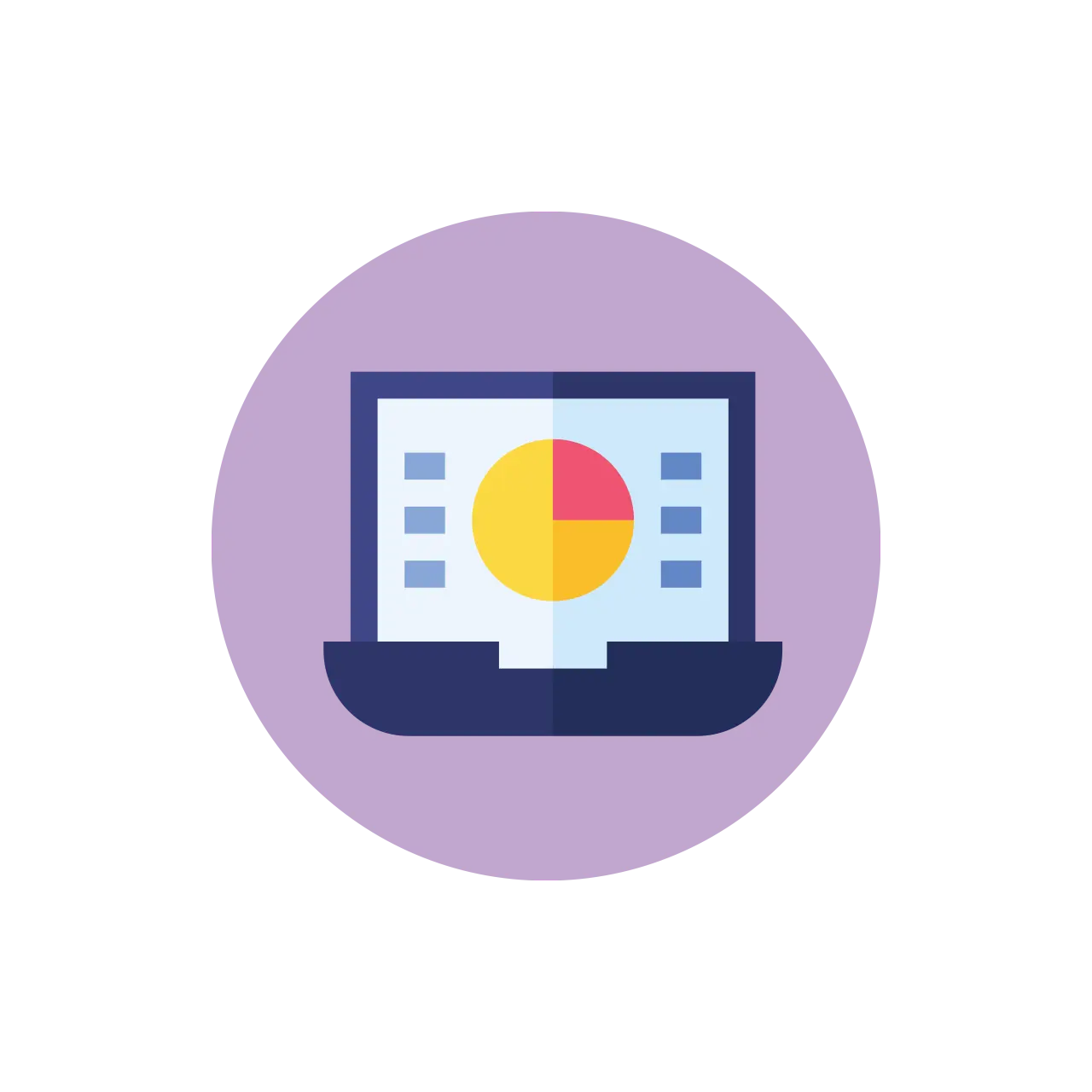 Business Intelligence using Power BI