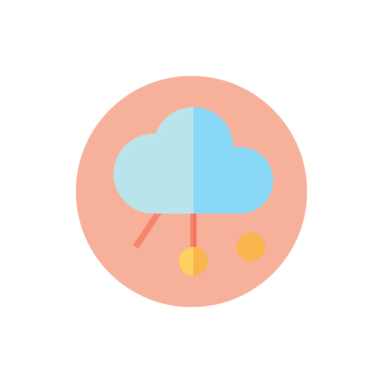 IV year - Full stack application development using  .Net Framework.