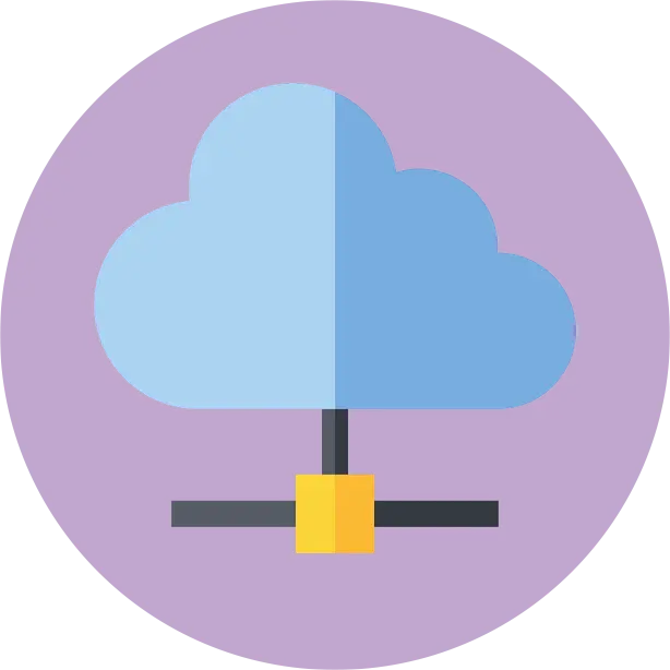 Cloud Computing Essentials