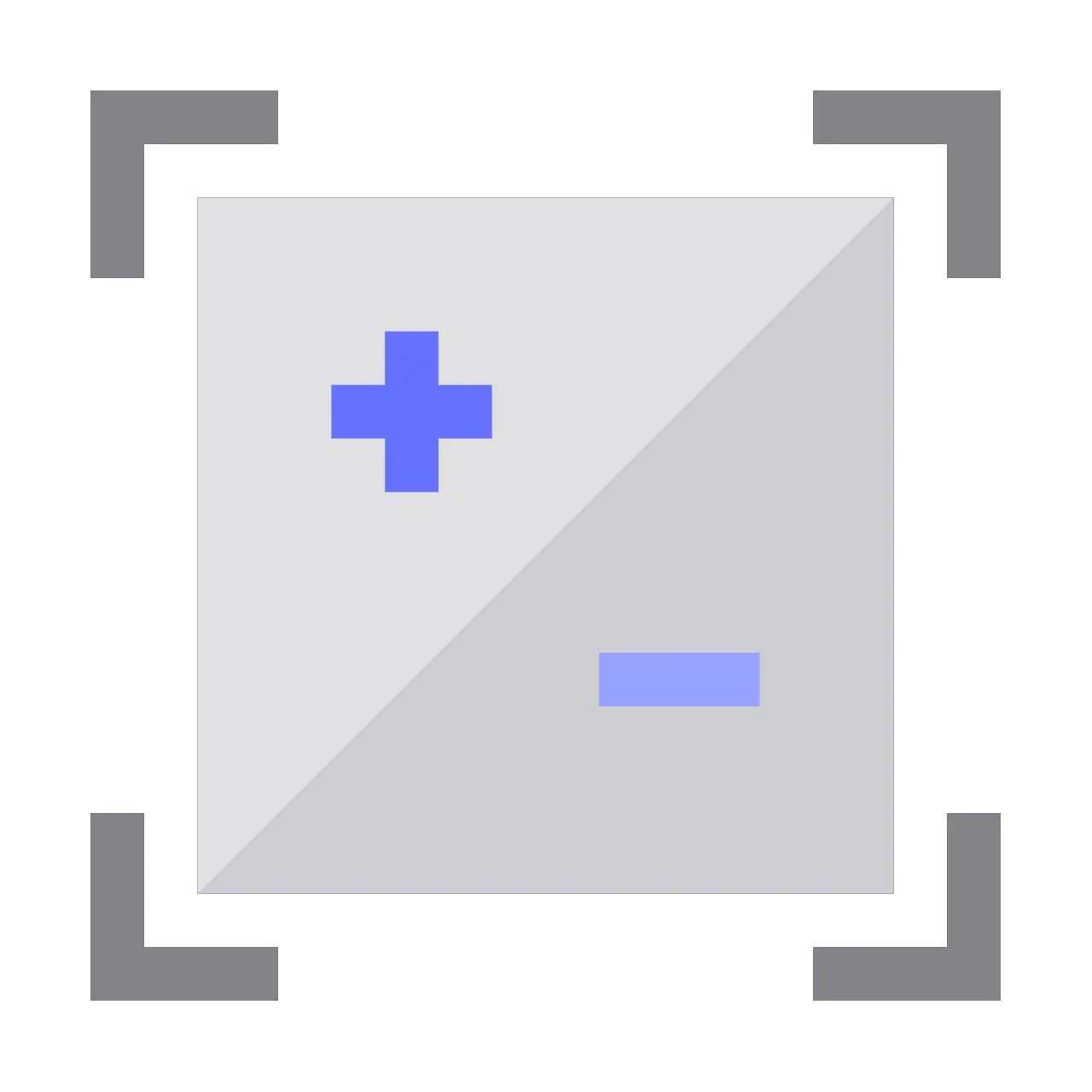 Collaborate with industries and research institutions through joint and funded projects.