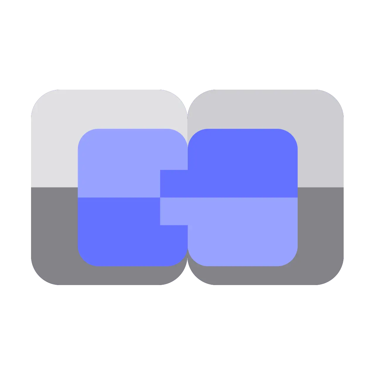 Contribute to innovations across healthcare, defense, space, and industrial automation.