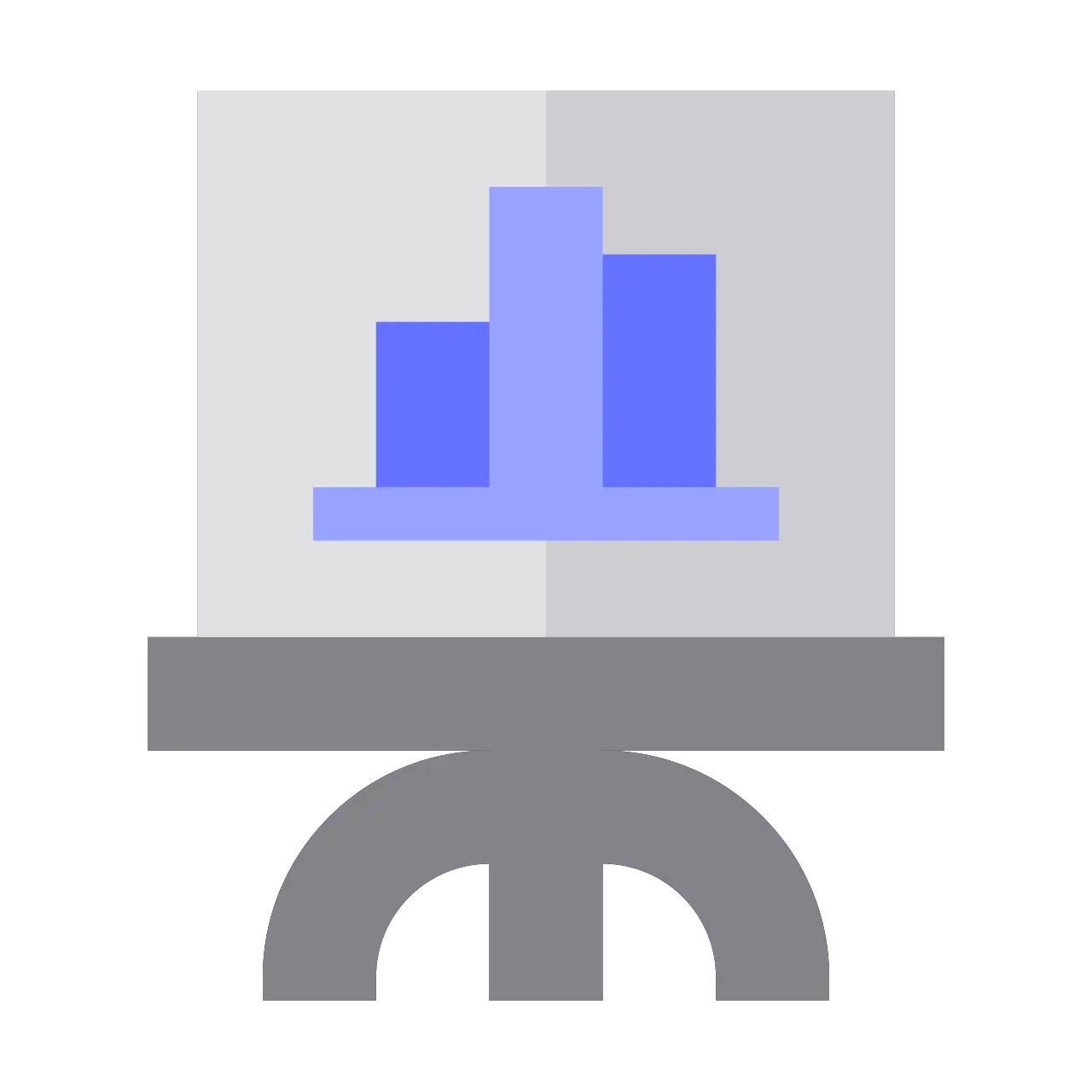 Capstone Projects & Internship Integration