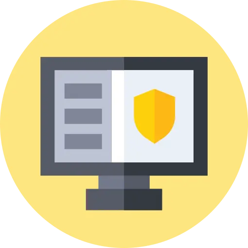 Cybersecurity Fundamentals