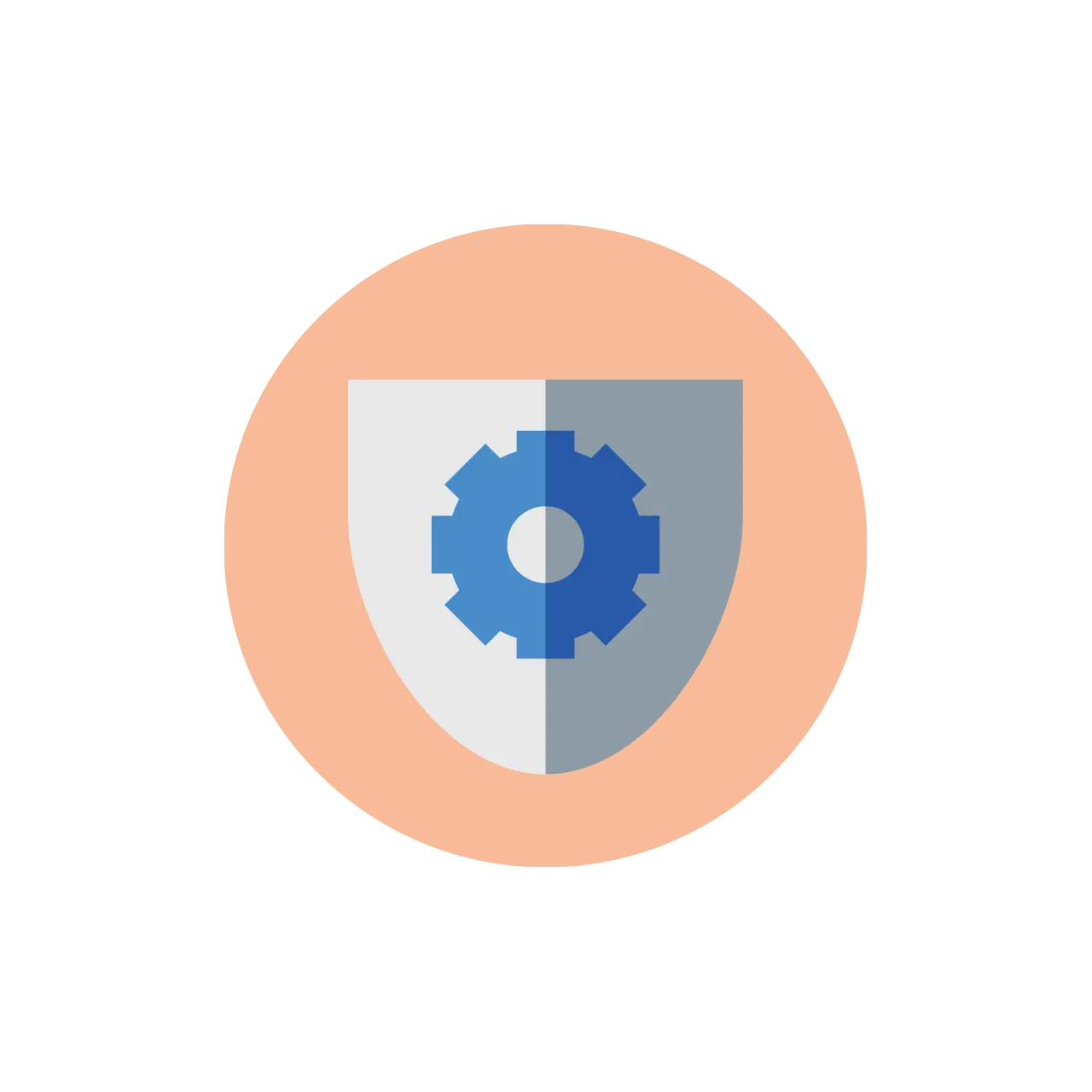 Data Privacy and Risk Management