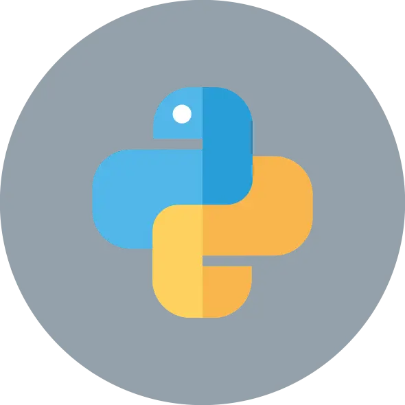 Data Science with Python
