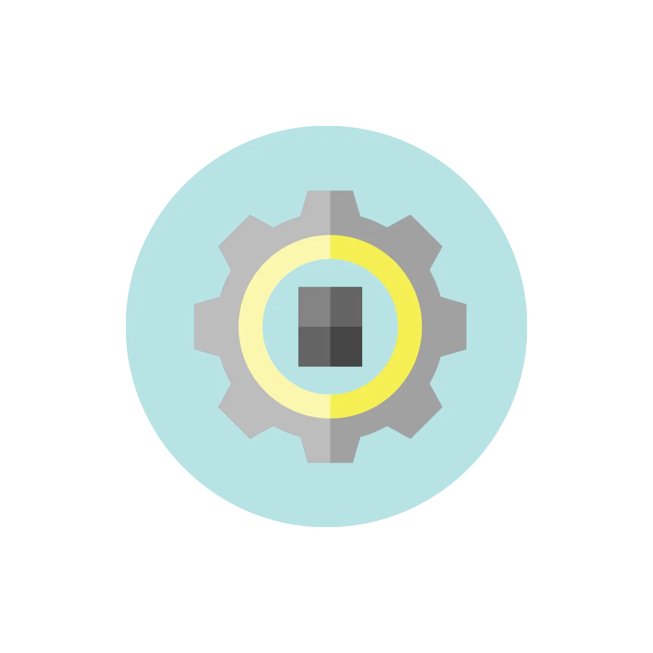 Embedded Systems & IoT