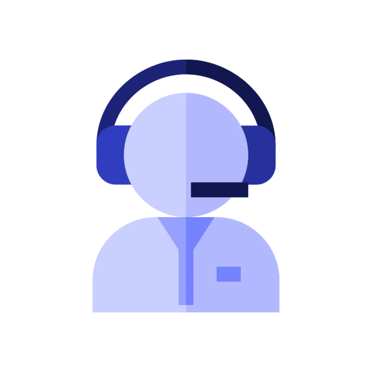 End-to-end assistance in patent application and prosecution