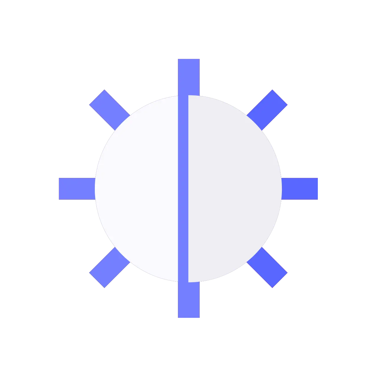Image link