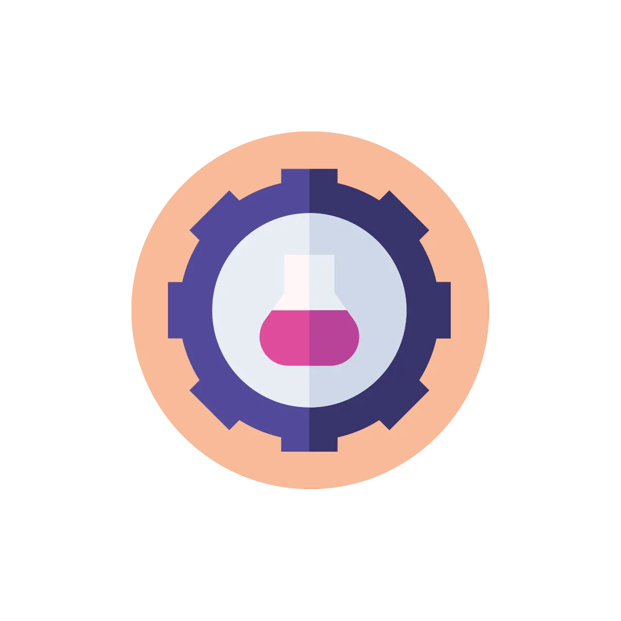 Engineering Chemistry