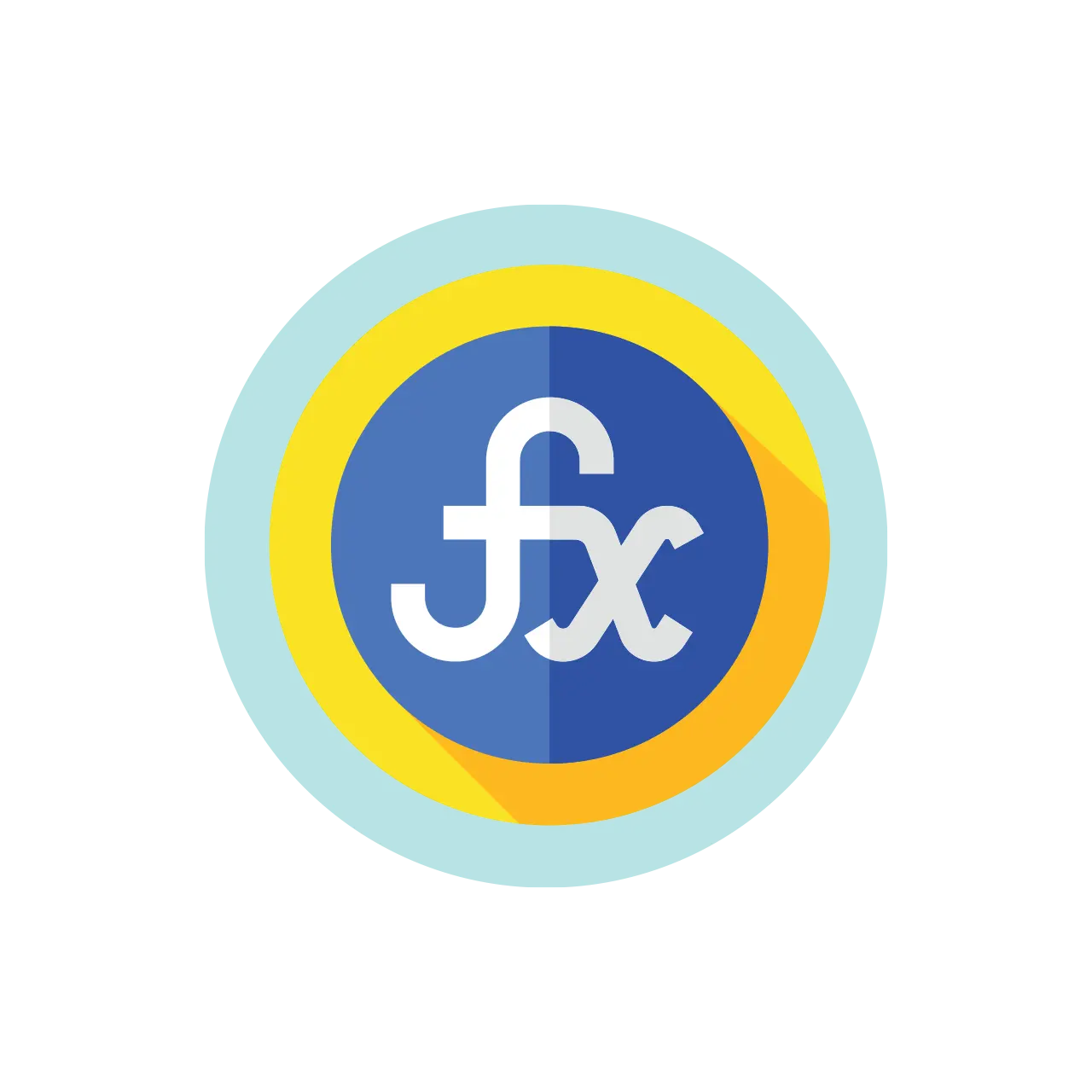 Engineering Mathematics I, II & III