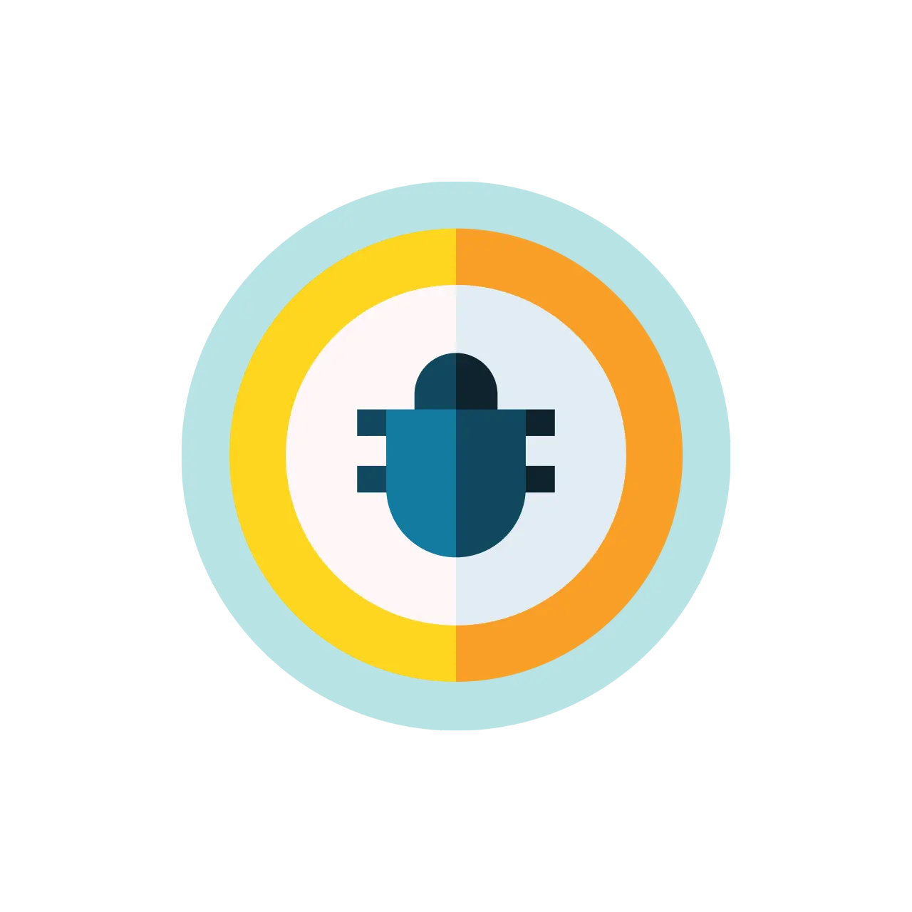 Ethical Hacking and Penetration Testing