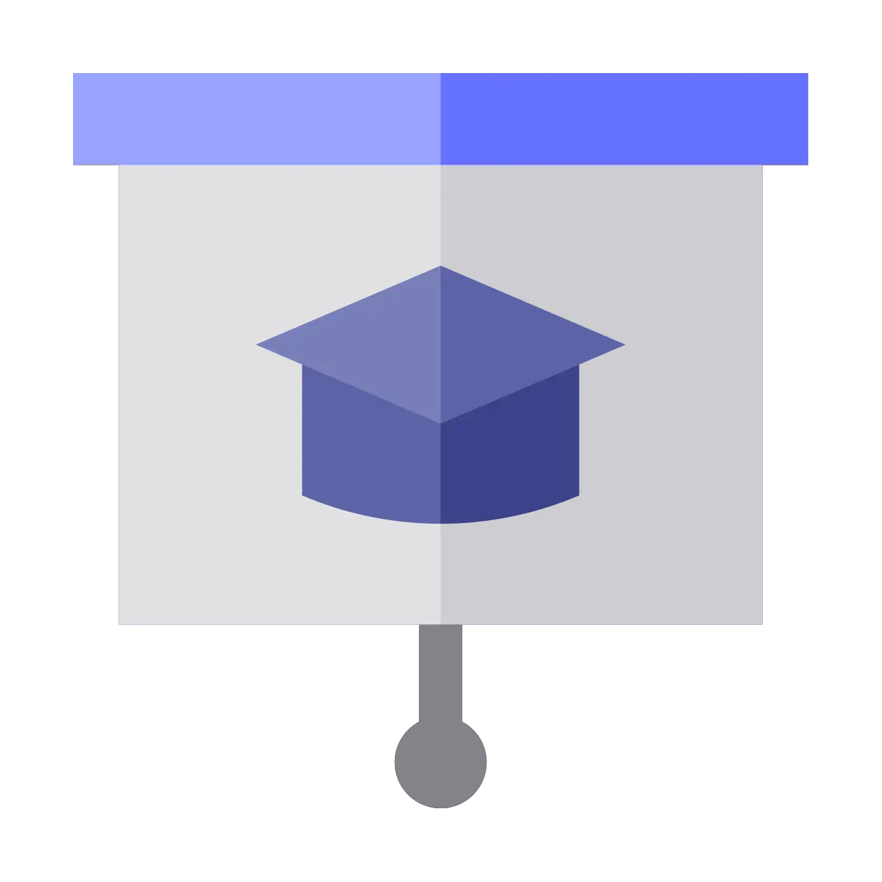 Experiential Learning