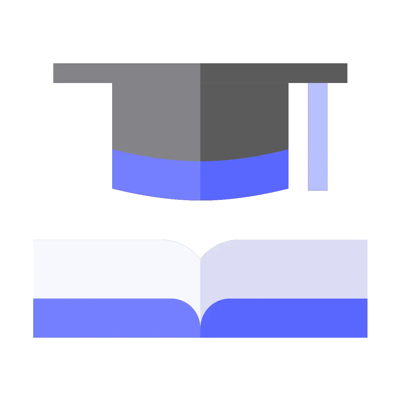 Image link