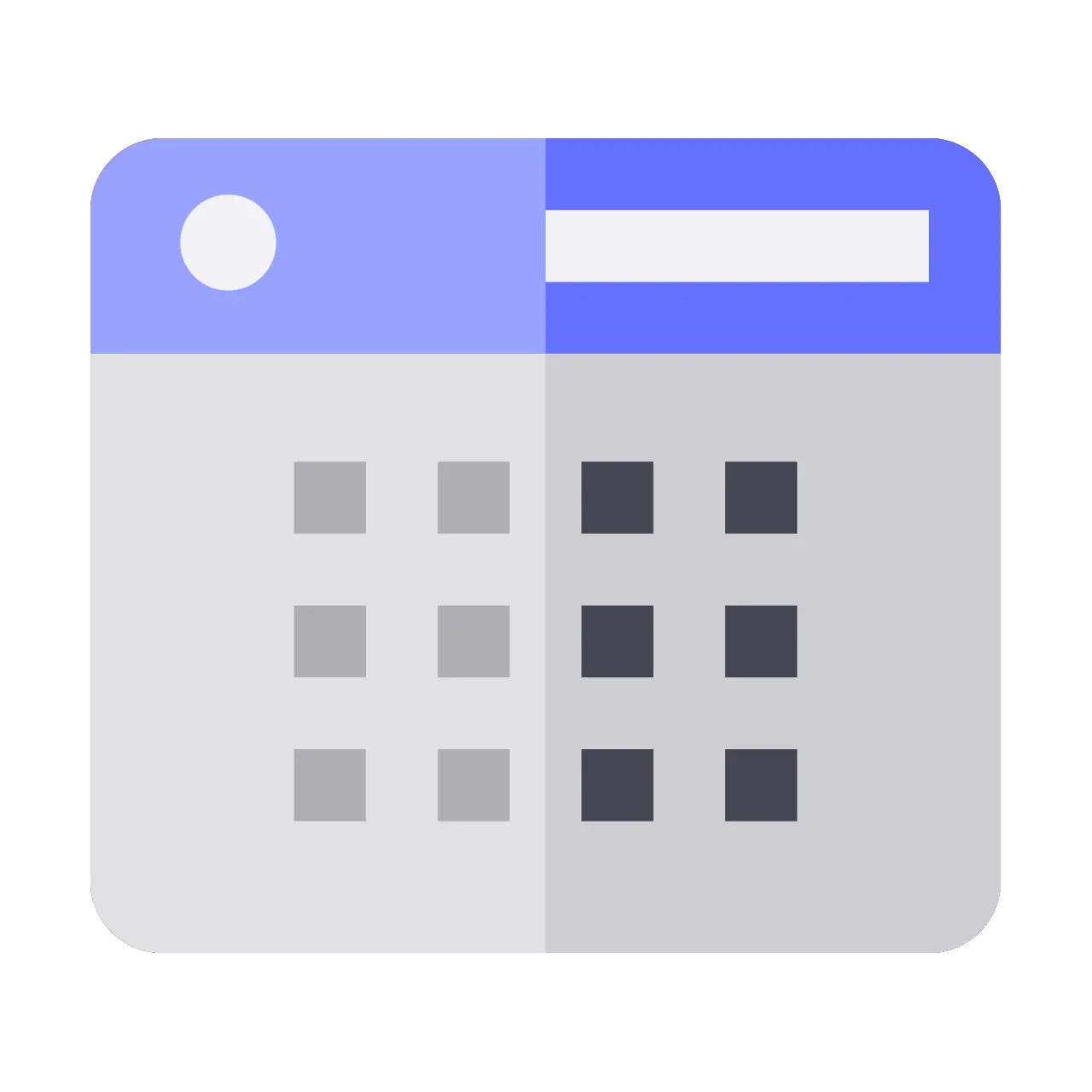 Full-Spectrum Program