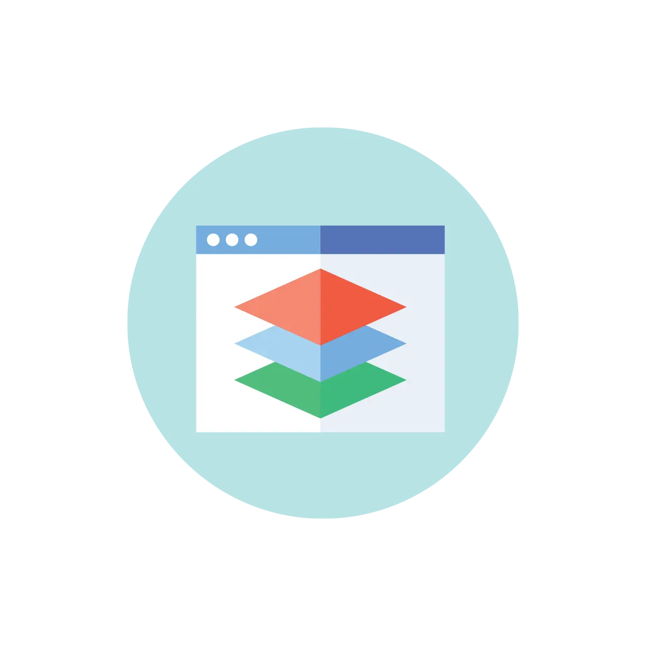 Google BigQuery – Cloud Data Warehouse (2025-2026 EVEN IV Yr)