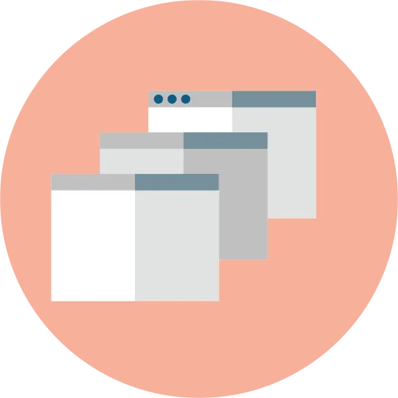 Full Stack Development