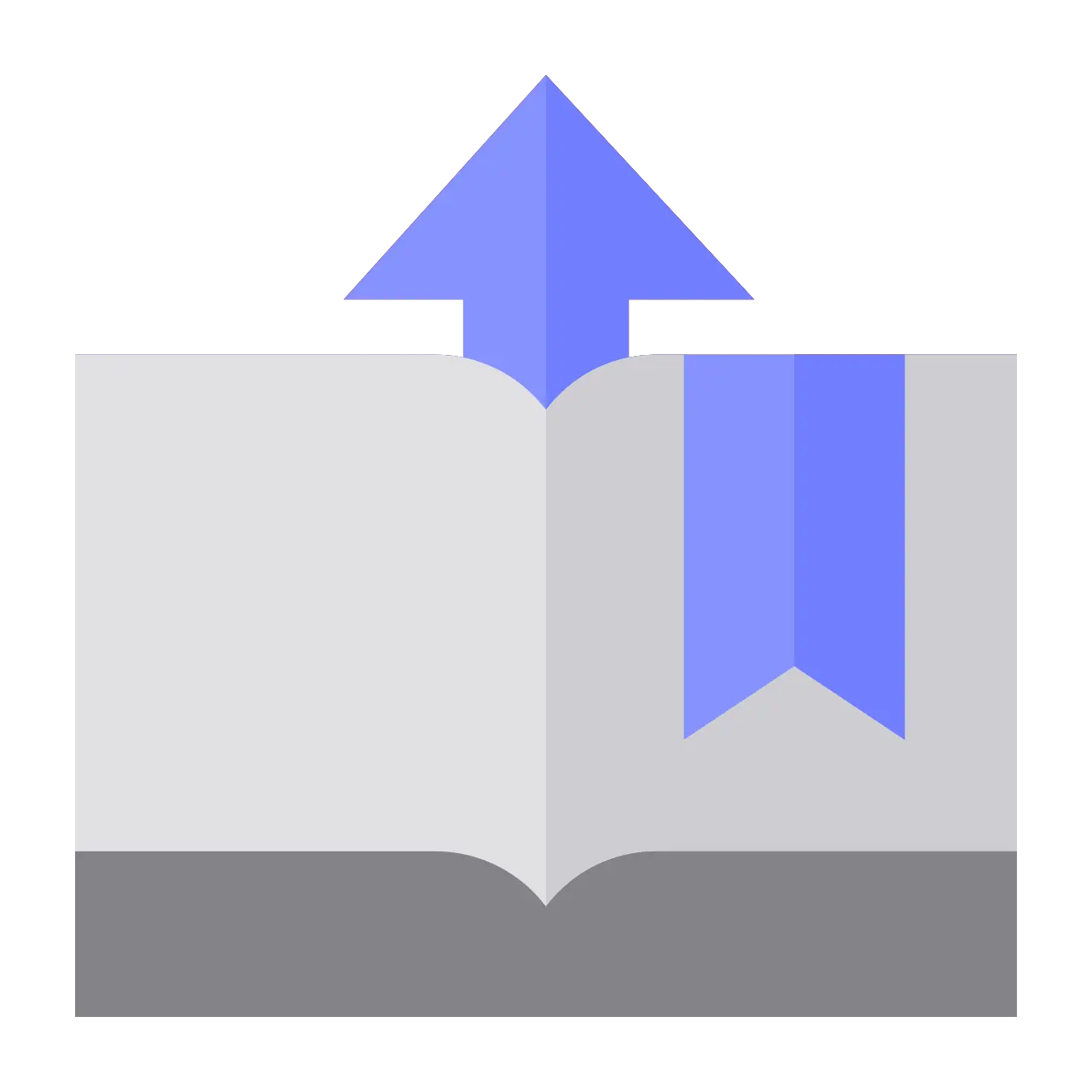 Future-Ready Curriculum