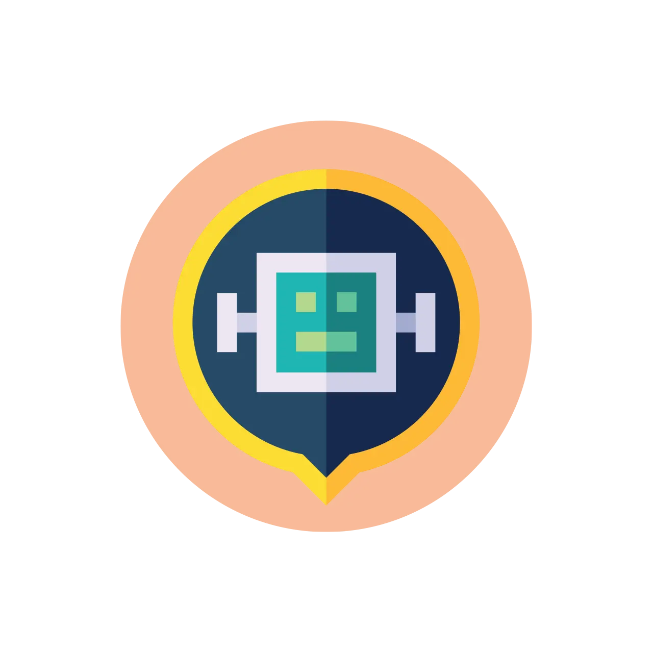 Industrial Automation with PLC