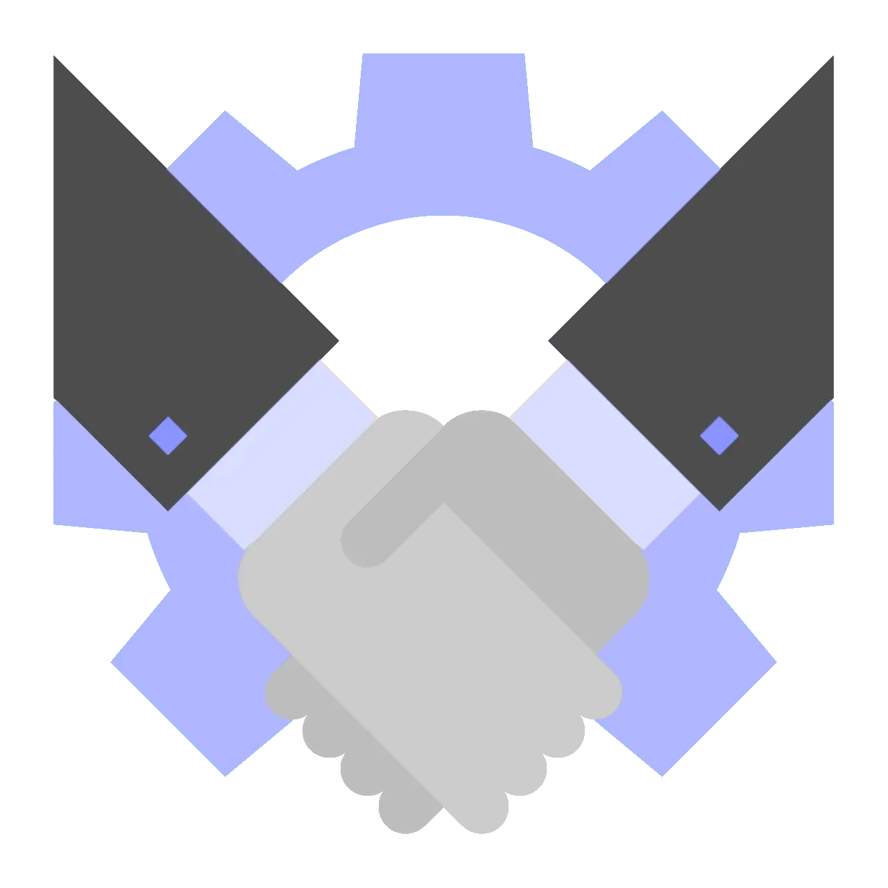 Industry Collaboration