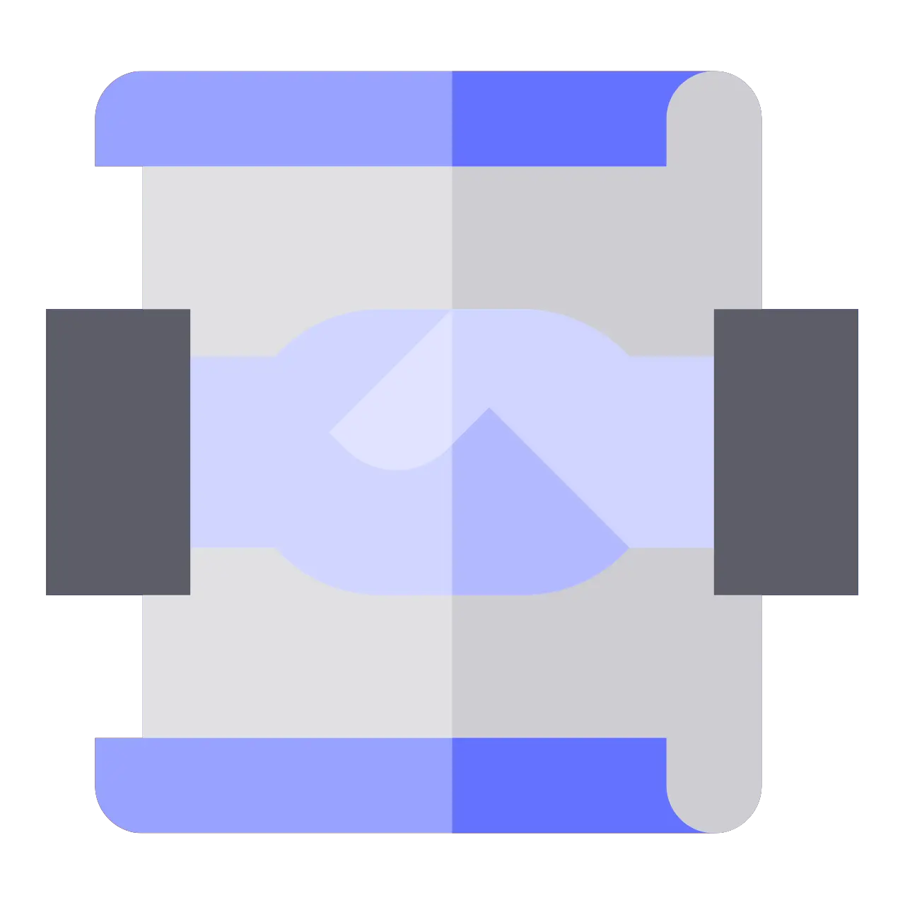 Industry Partnership