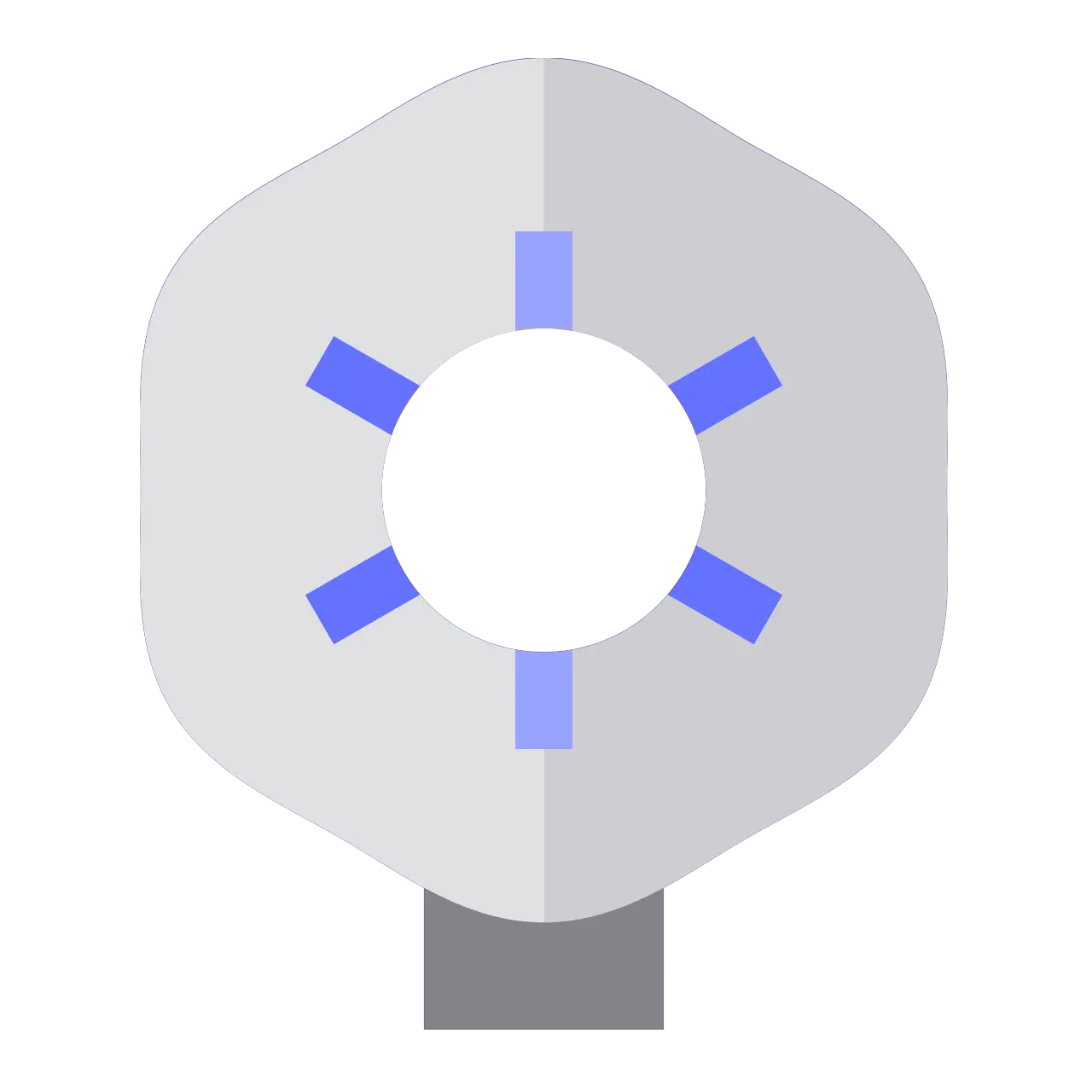 Innovation through KiTE’s Tech Ecosystem