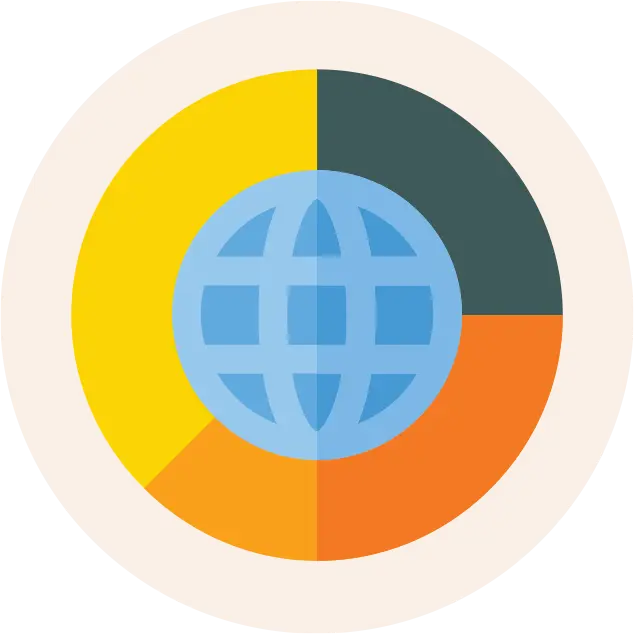 Internet of Things (IoT)