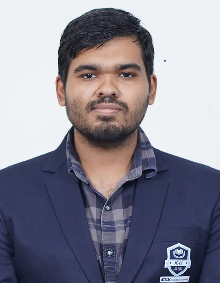 MARUDHU PAANDIAN K- 2026