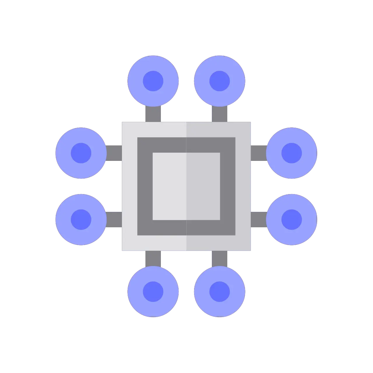 Image link