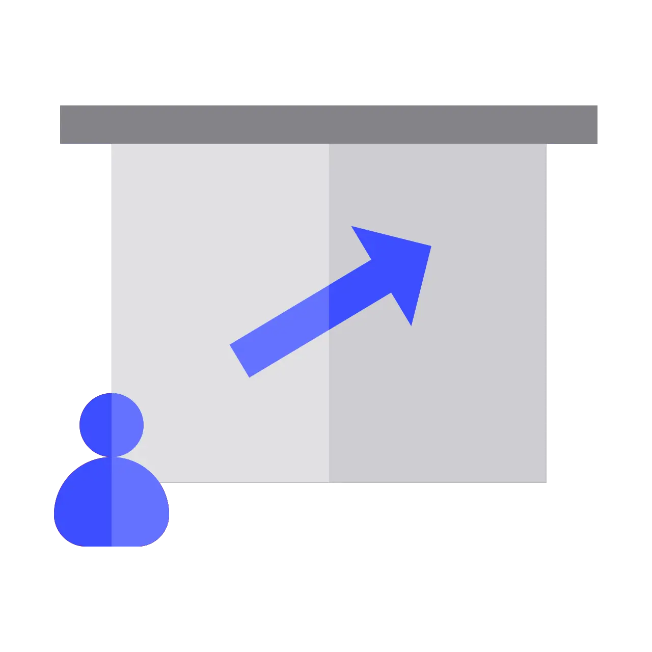 Mentorship & Industry Exposure