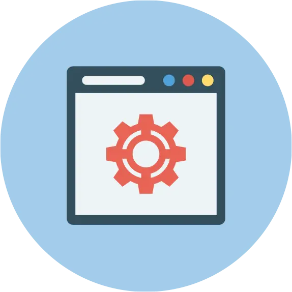 Modern Software Development Standards