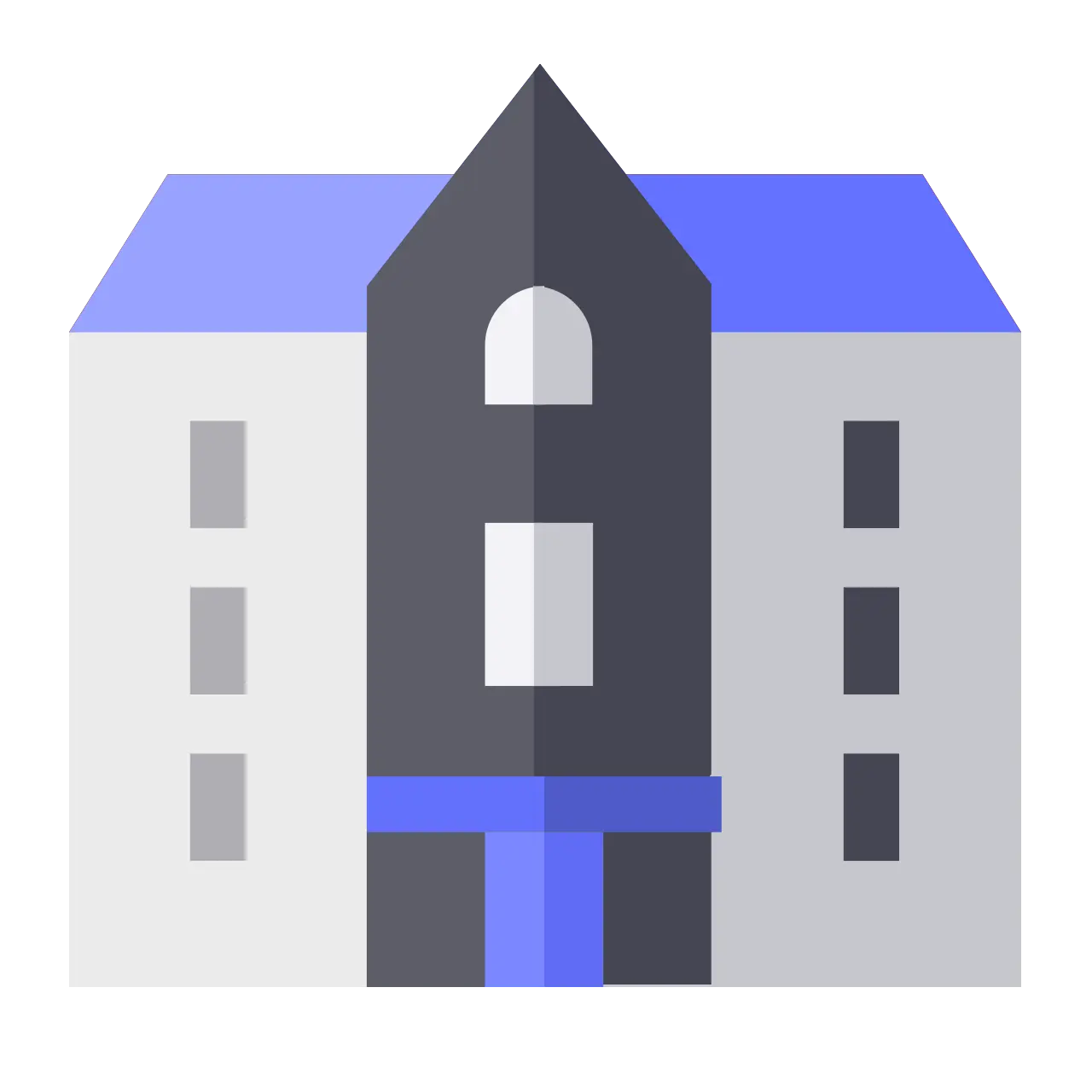 Premium Infrastructure