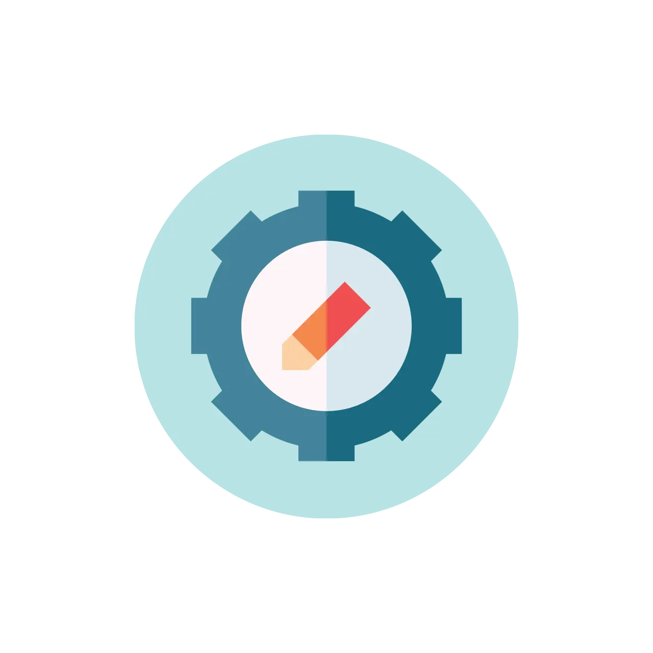 Product Design using SolidWorks