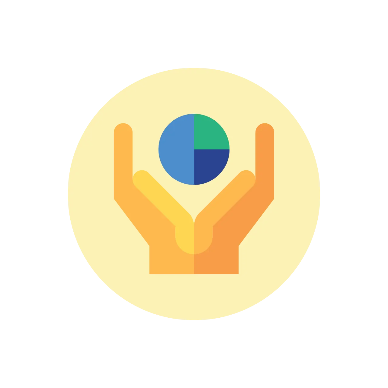 Digital Transformation in Enterprises(2025-26 Odd III Yr)