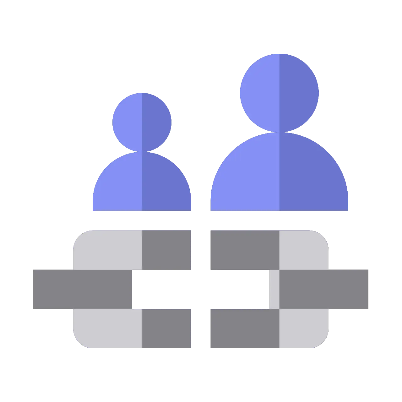 Professional Society Engagement