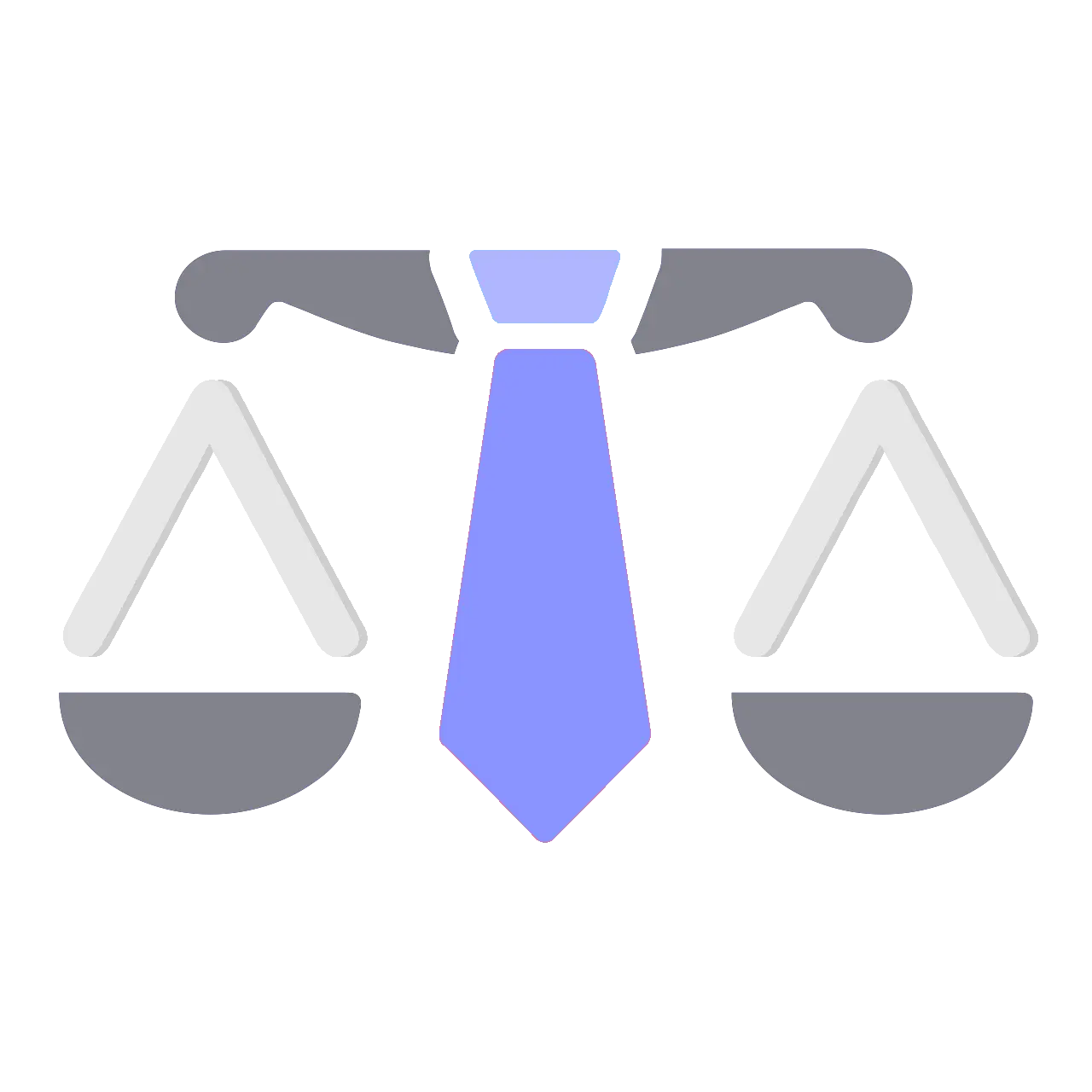 Professionalism & Ethics