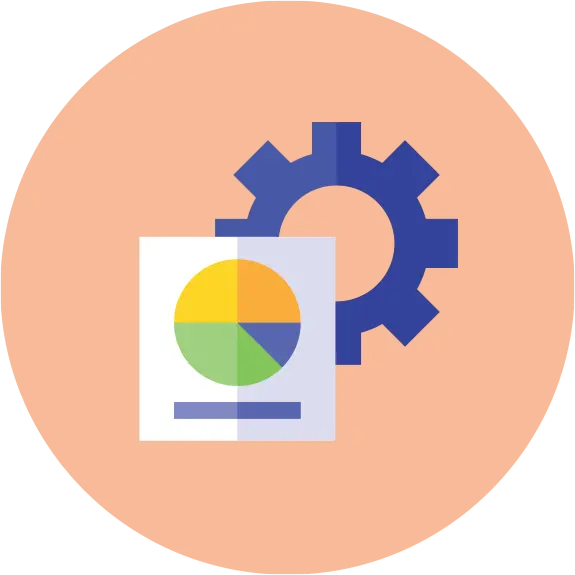 Project Management and Business Systems