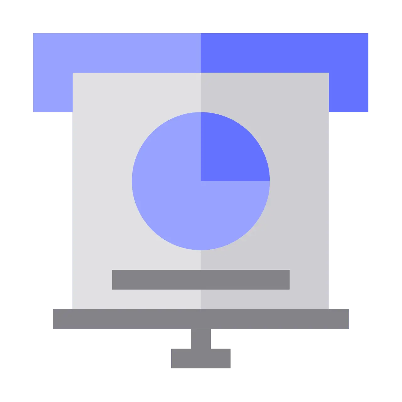 Publish in high-impact journals and conferences with faculty co-authorship.