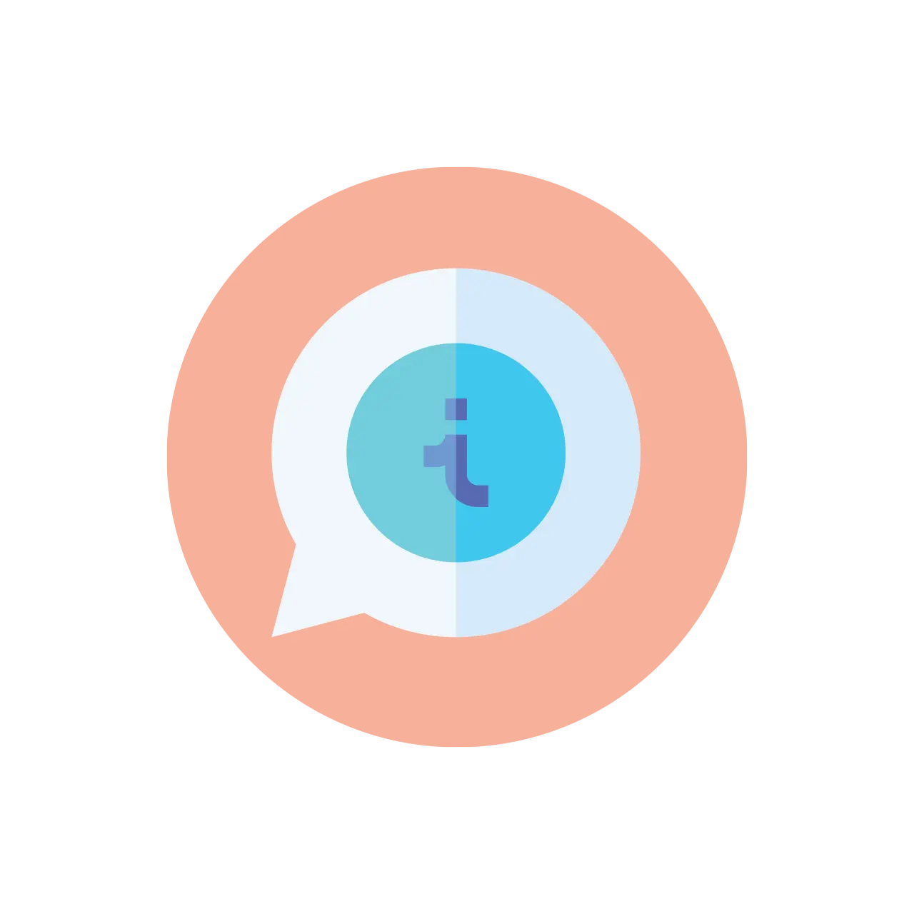 Technical English I & II