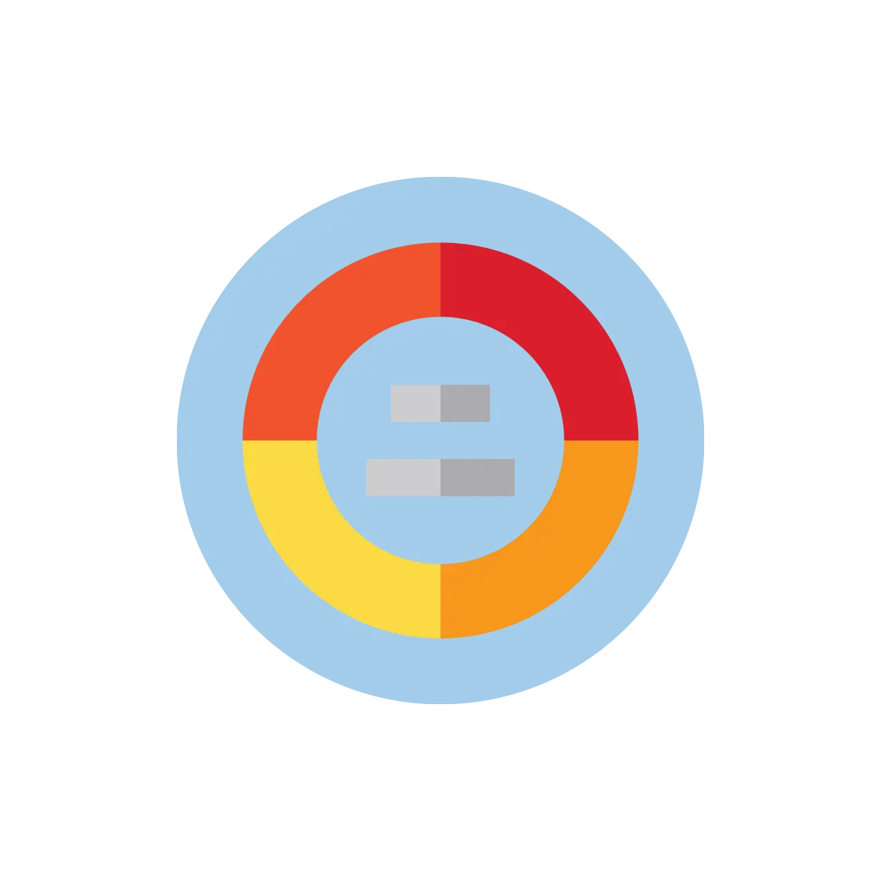 TensorFlow & Keras