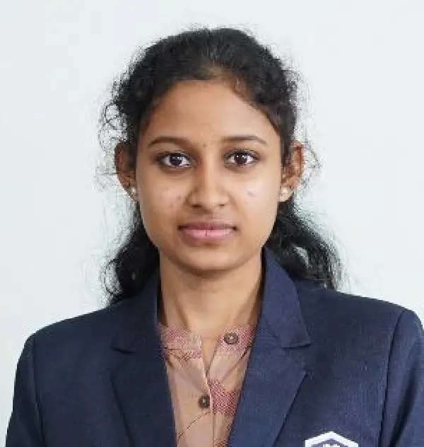 ASIN KRIBA J – 2026