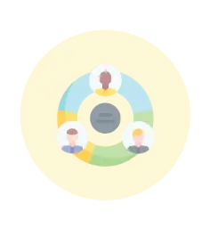 Business driven Software Design (2025-26 Odd IV Yr)