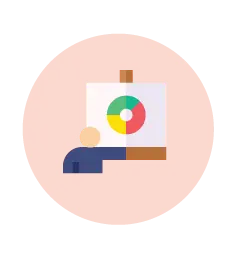 Modern Data Transformation and Analytics Engineering(2025-2026 EVEN III Yr)