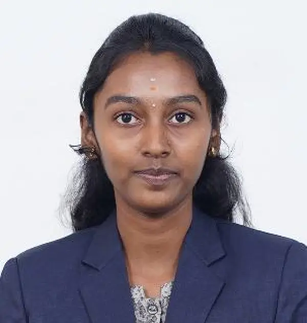 HAILMARY JENIFER R – 2026