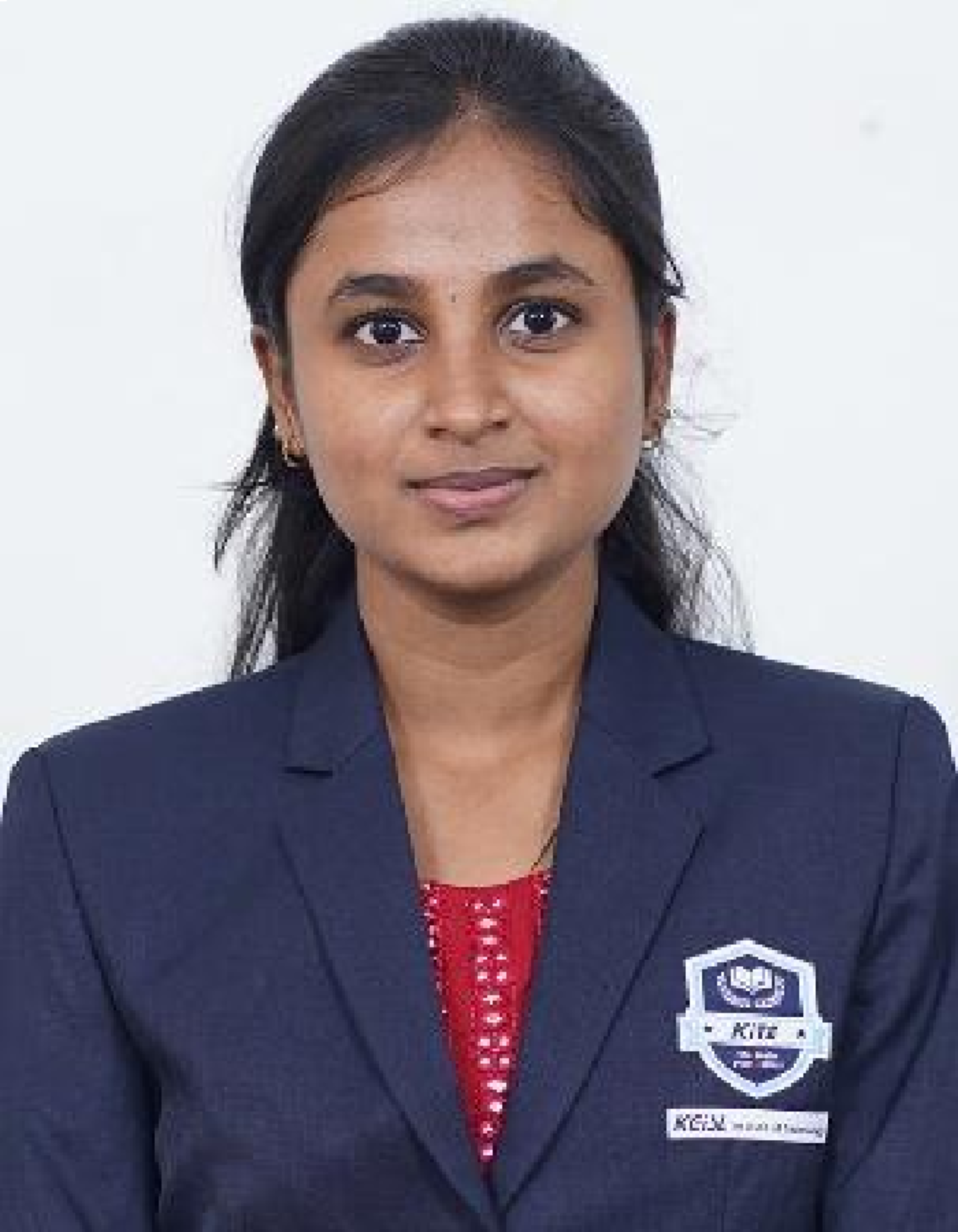 MITHRABALA C K S-2026