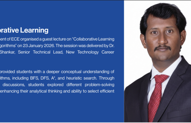 Collaborative Learning