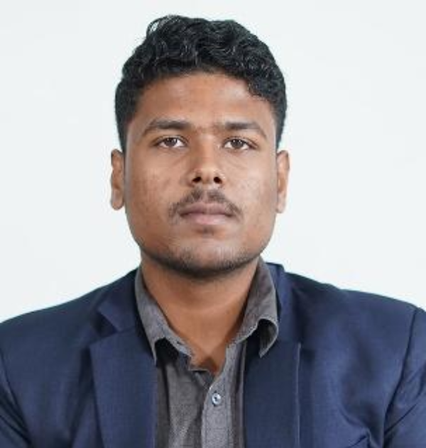 THENNARASU  – 2026