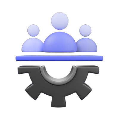 Image link